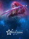 Signs of Zodiac