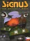 Signus: The Artifact Wars