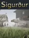 Sigurður