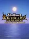 SiIvaGunner: King for a Day Tournament - Playable Credits Minigame!!