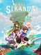 Sikanda