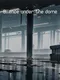 Silence Under the Dome