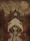 Silenced: The House