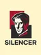 Silencer