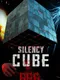 Silency: Cube 666