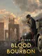 Silent Authority: Blood & Bourbon