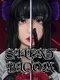 Silent Bloom