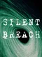 Silent Breach