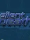 Silent Death Online