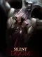 Silent Doom
