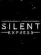 Silent Express
