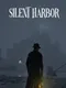 Silent Harbor