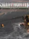 Silent Hunter Online