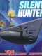 Silent Hunter