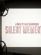 Silent Mementos