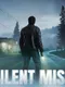 Silent Mist