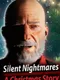 Silent Nightmares: A Christmas Story