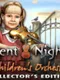 Silent Nights: Children's Orchestra - Collector's Edition