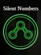 Silent Numbers