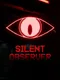 Silent Observer