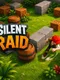 Silent Raid