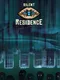 Silent Residence
