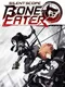Silent Scope: Bone Eater