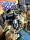 Silent Scope