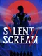 Silent Scream 2