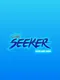 Silent Seeker