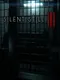 Silent Still III