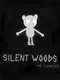 Silent Woods: the Cleansed