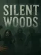 Silent Woods