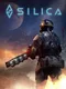 Silica