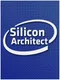 Silicon Architect