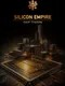 Silicon Empire: Chip Tycoon