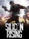 Silicon Rising