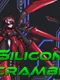 Silicon Scramble