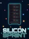 Silicon Sprint
