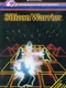 Silicon Warrior