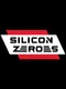 Silicon Zeroes
