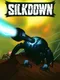 Silkdown
