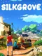 Silkgrove