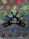 Silly Tanks