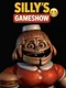 Silly's Gameshow