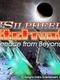 Silpheed Alternative: Menace from Beyond the Stars