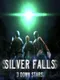 Silver Falls: 3 Down Stars