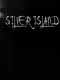 Silver Island