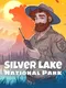 Silver Lake National Park