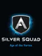 Silver Squad: Age of the Vortex